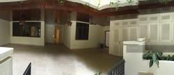 The Arcadia (D11), Condominium #118740172